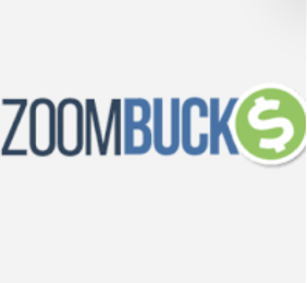 ZoomBucks 2,000 - desktop/mobile - US CA GB