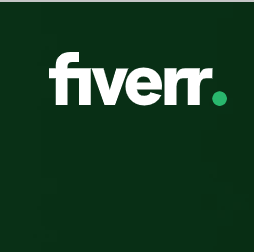 Fiverr Marketplace - Desktop - Multi