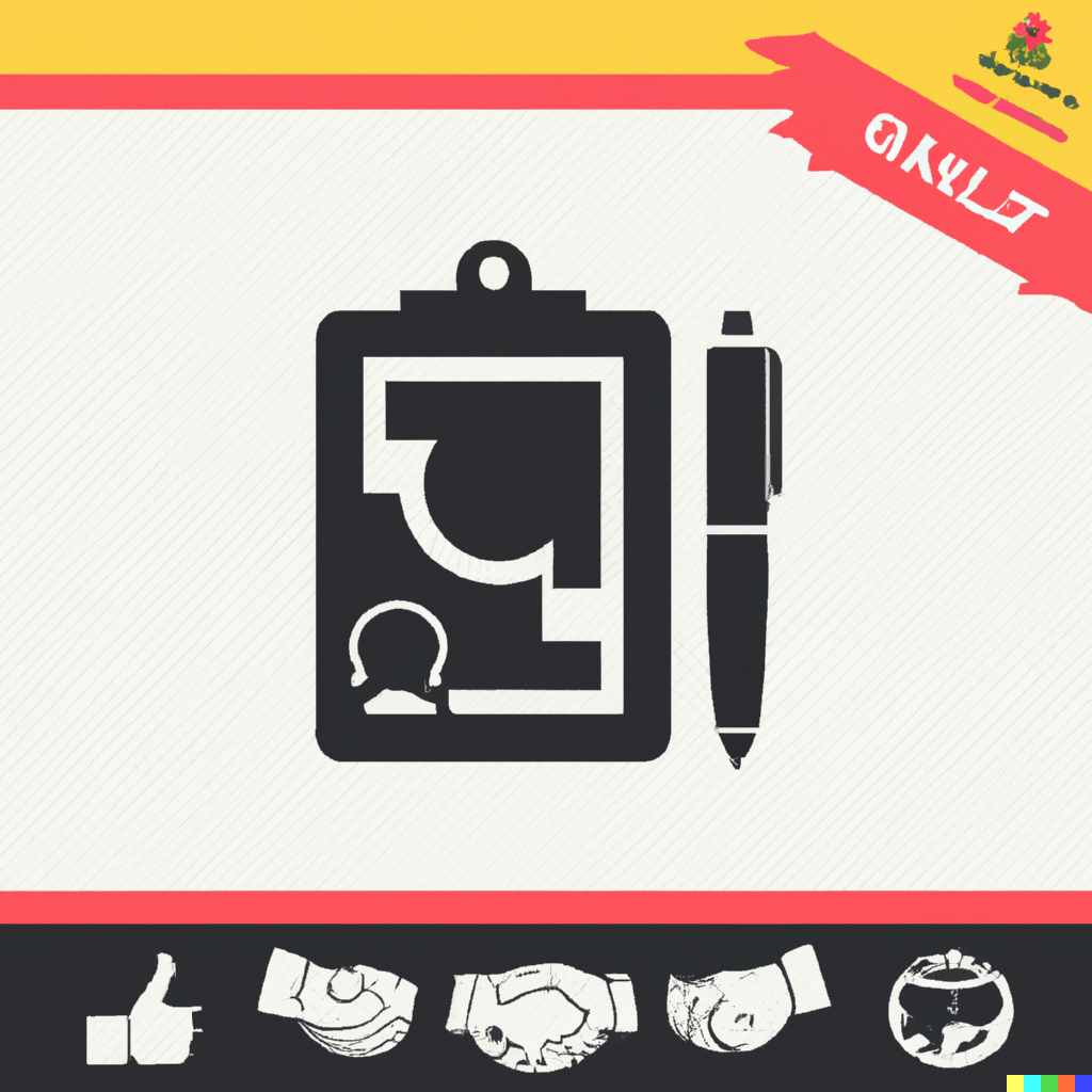 SuperFast PSpectrum Router