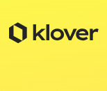 Klover