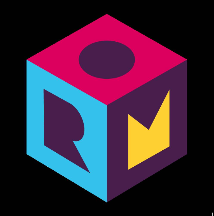 Get rewarded for completing a survey