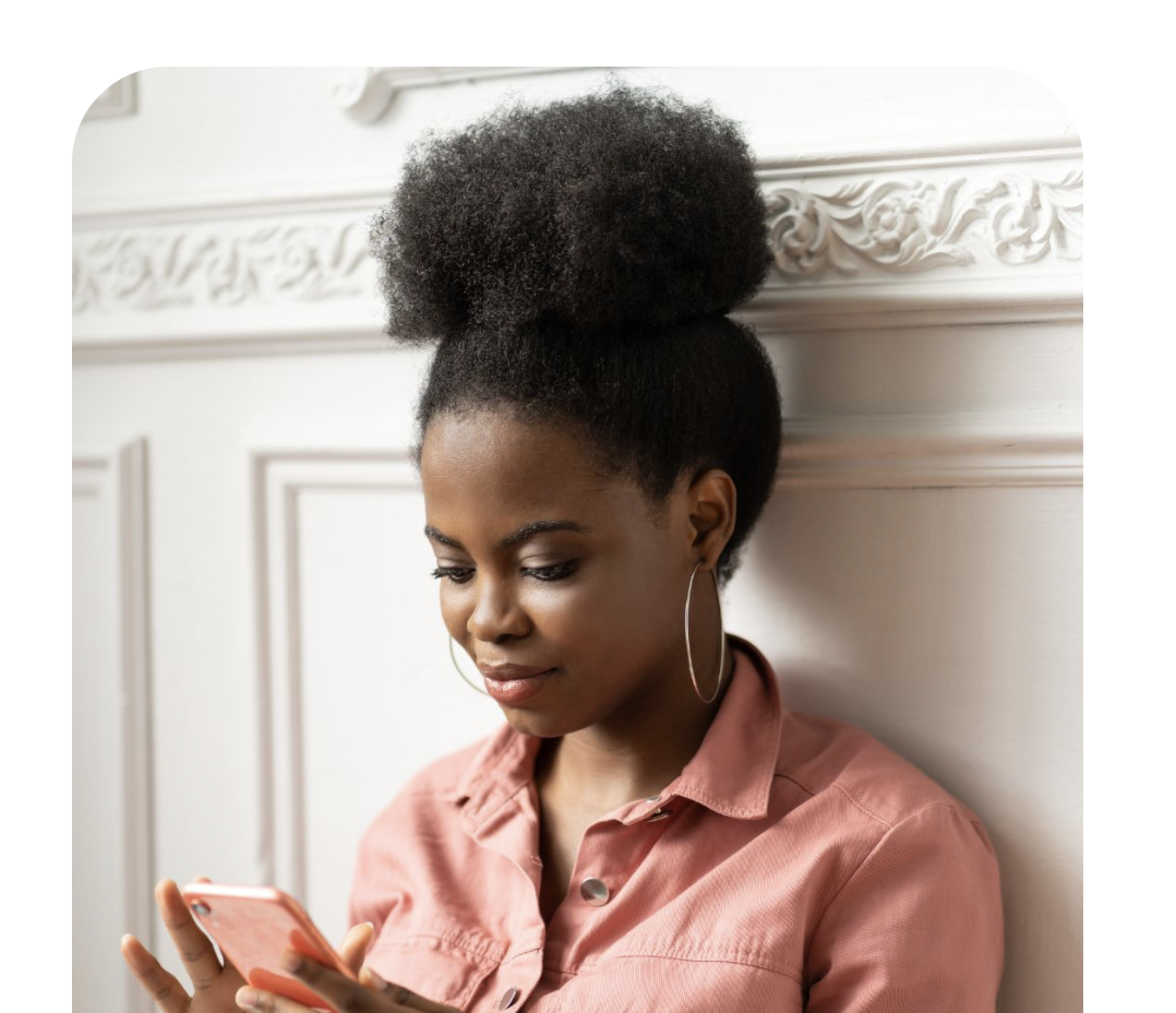 Zamplia Survey Router