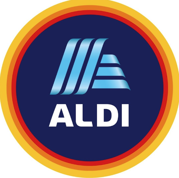 $100 Aldi - desktop/mobile - US