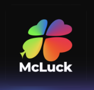 McLuck - desktop/mobile - US CA