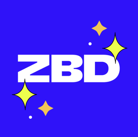 ZBD Affiliate Offer