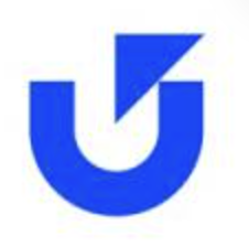 Upside - android - US
