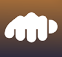 Mypinion Research Router