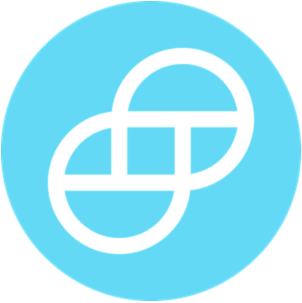 Gemini - desktop/mobile - US