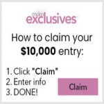 MDMExclusives - desktop - US