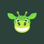 Cash Giraffe - Play and earn - Android - US