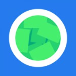Money Well - Games for rewards - Android - US