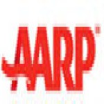 AARP New Membership - desktop - US