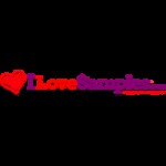 ILovesamples - Desktop - US
