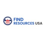 Findresourcesusa Start Your Search for Unclaimed Money