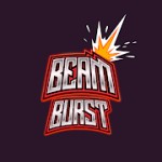BeamBurst - Android - US