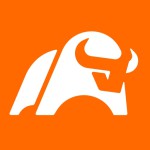 moomoo: trading & investing - iOS - US
