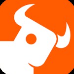 Futubull-Digitalized brokerage - Android - US