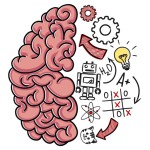 Brain Test: Tricky Puzzles - iOS - US