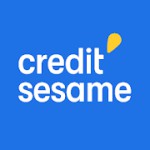Credit Sesame: Build Credit - Android - US