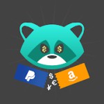 AppStation: Games & Rewards - Android - US