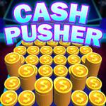 Cash Prizes Carnival Coin Game - Android - US
