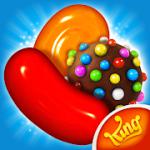 Candy Crush Saga - Android - US