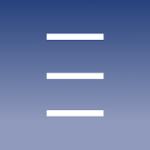 Hetal - Android - US