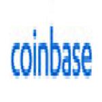 Coinbase - desktop/mobile - MULTI