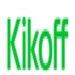 Kikoff - Mobile / Web - US