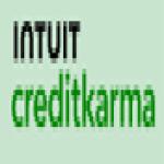 Credit Karma