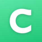 Chime – Mobile Banking - iOS - US