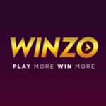 WinZo - Android - DE