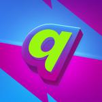 Quiiiz online trivia - iOS - US
