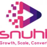 Snuhi Survey Router