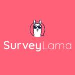 Survey Lama