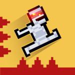 Die Again: Troll Game Ever - iOS - US