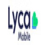 Lyca Mobile  unlimited - desktop/mobile - US