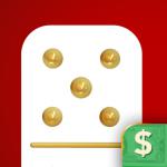 Dominoes Gold - Domino Game - iOS - US