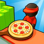 Pizza Ready! - iOS - US