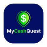 MyCashQuest - Desktop - US