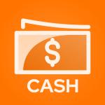 CashKarma: Survey Rewards - Android - US