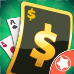 Solitaire Cash - iOS - US