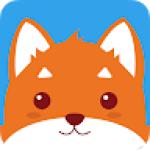 Cleanfox - Mail & Spam Cleaner - iOS - US