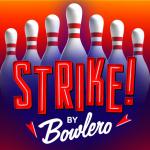 Strike! By Bowlero Pro Bowling - iOS - US