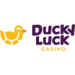 Ducky Luck - desktyop/mobile -