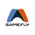 Gamefly - desktop/mobile - US