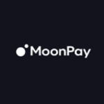MoonPay - Mobile/Web - Multi