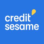 Credit Sesame: Credit Card - Android - US