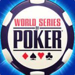 WSOP Poker: Texas Holdem Game 