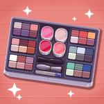 Perfect Tidy - iOS - US